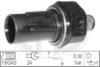 ERA 330566 Oil Pressure Switch